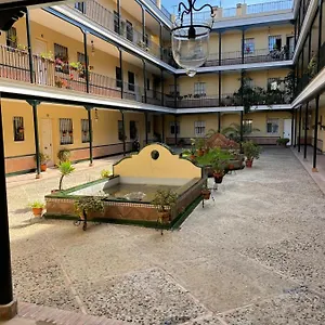 https://precioso-apartamento-a-orillas-del-guadalquivir.es-andalucia.com