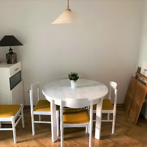 https://apartman-gloria-mali-losinj.primorje-gorskikotar.com